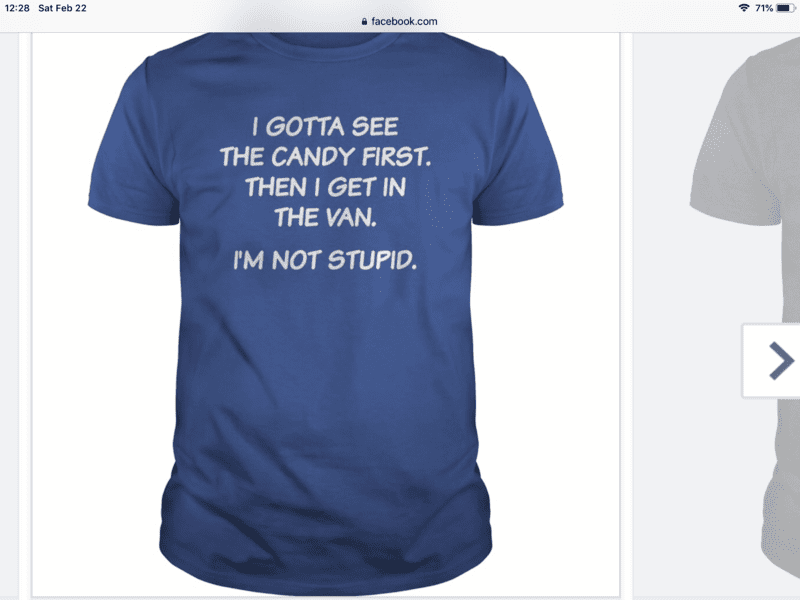 25E2176A-B35F-4D41-8D01-E46313B1B26B.png