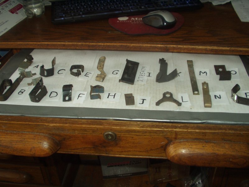 26 1968-69 B Body brackets #1.jpg