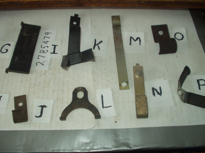 26 1968-69 B Body brackets #2.jpg