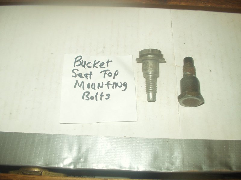 26 1968-69 B Body bucket seat upper mounting blots.jpg