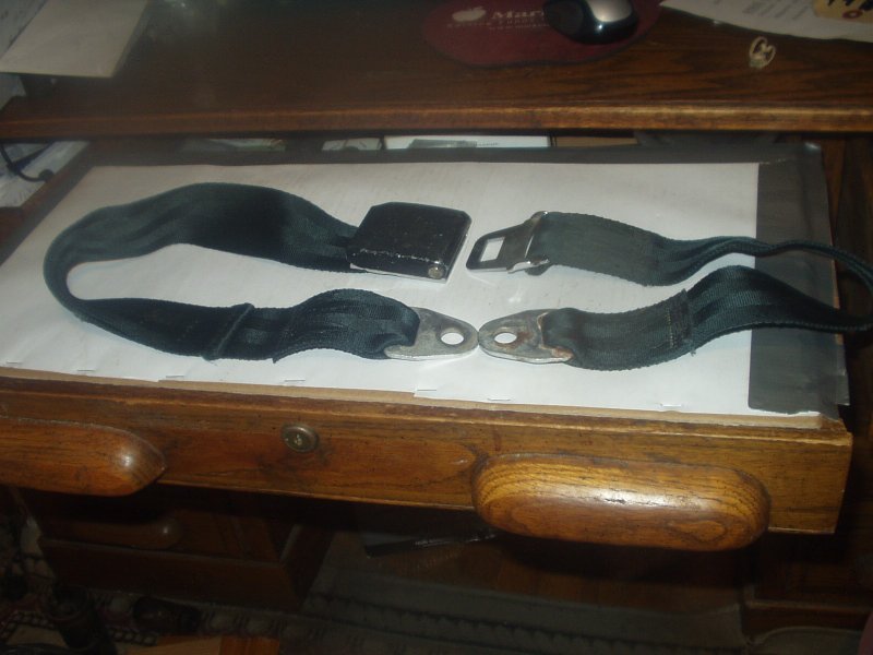 26 1968 Black B Body Belt #1.jpg