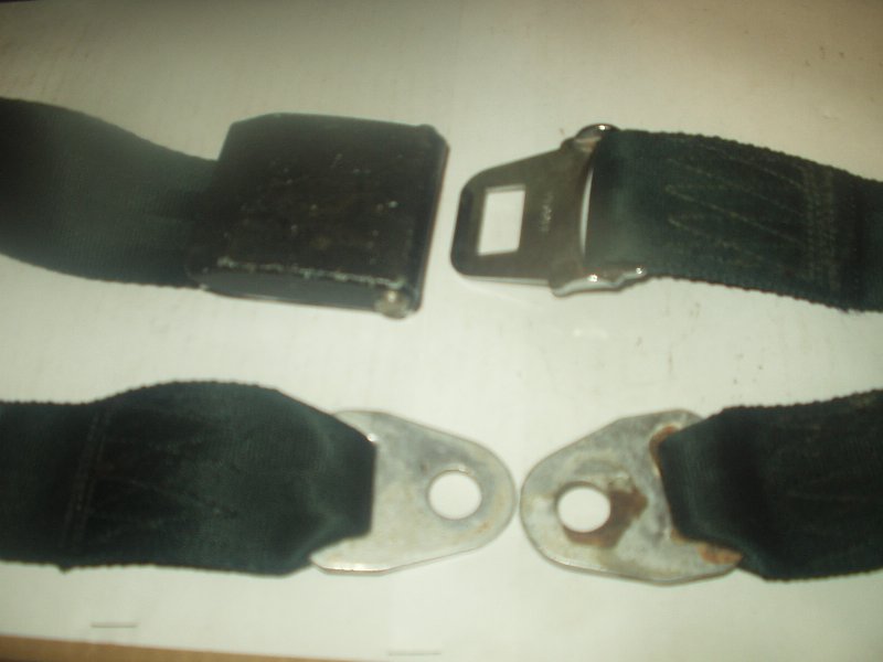 26 1968 Black B Body Belt #2.JPG