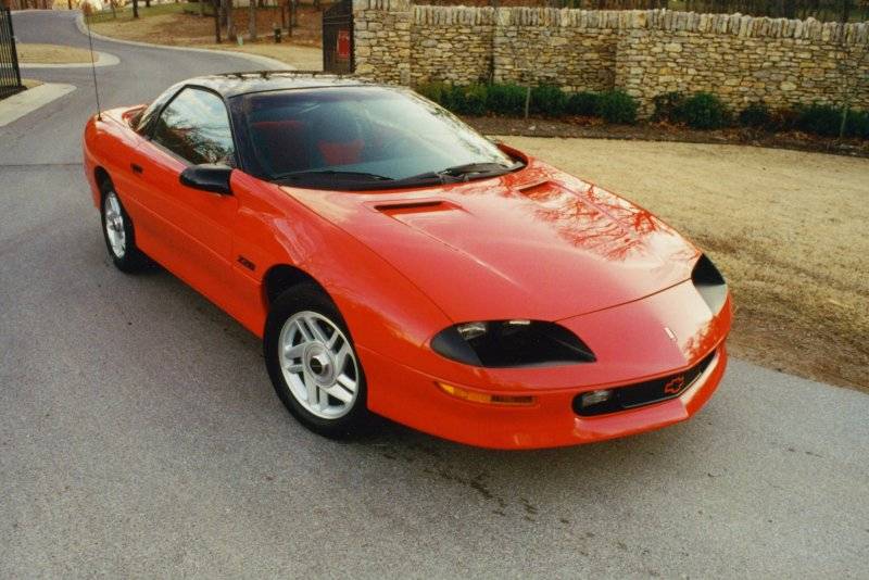 26 - 96 Chevrolet Camaro Z28.jpeg