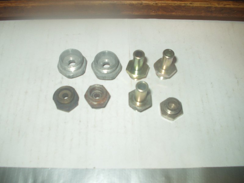 26 carter fuel parts.jpg