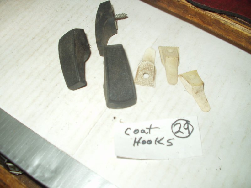 26 DC coat hooks #29.jpg