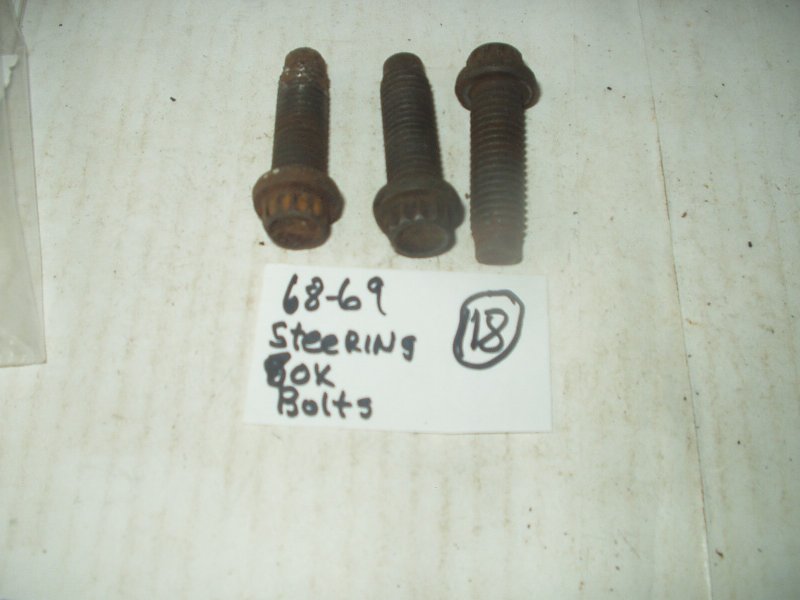 26 DC steering bolts #18.jpg