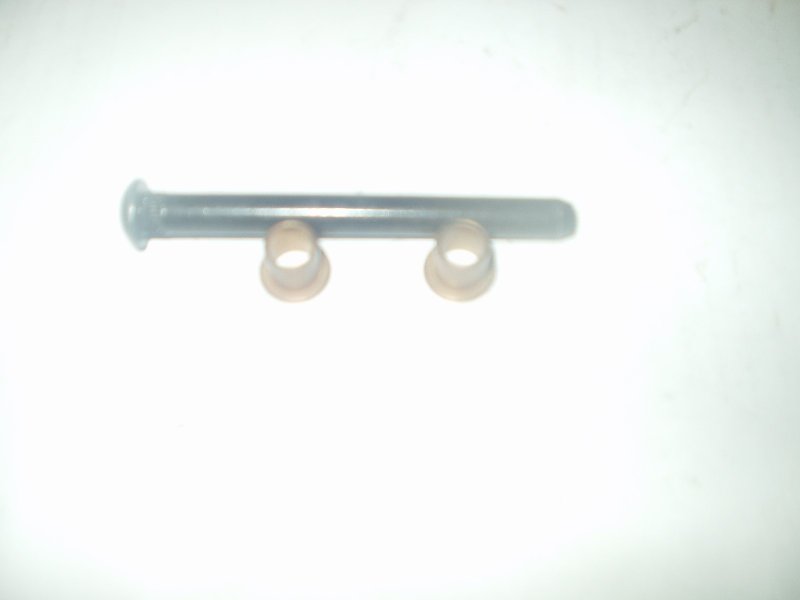 26 door repair pin.jpg