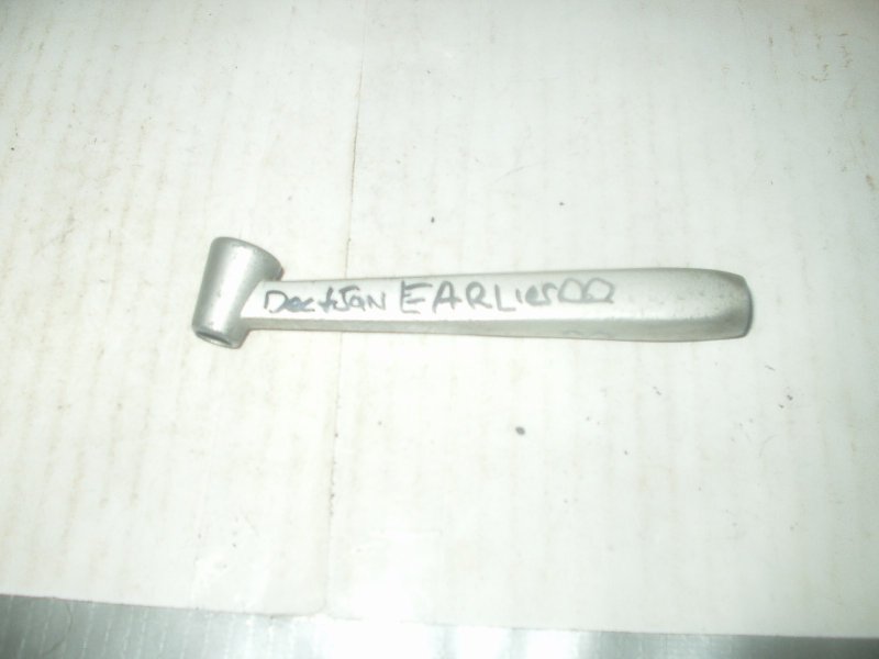 26 morror bracket #1.jpg