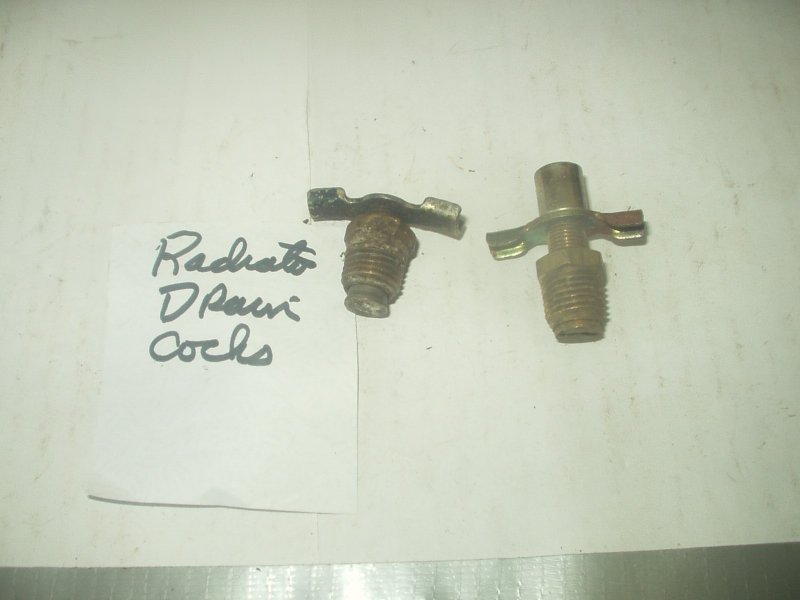26 radiator drain cocks.jpg