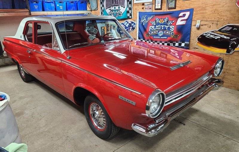 260 '64 Dodge Dart.jpg