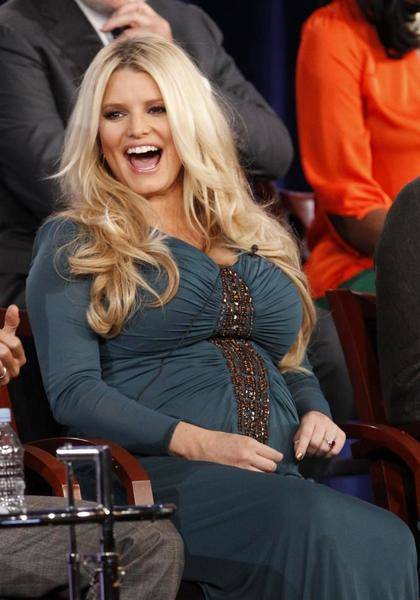 260061-jessica-simpson.jpg