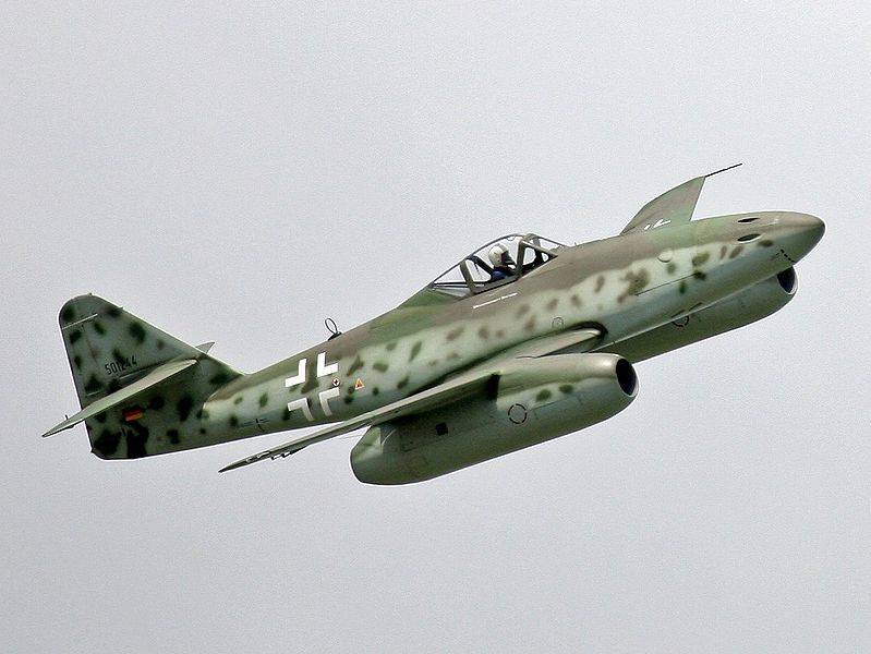 262-replica.jpg