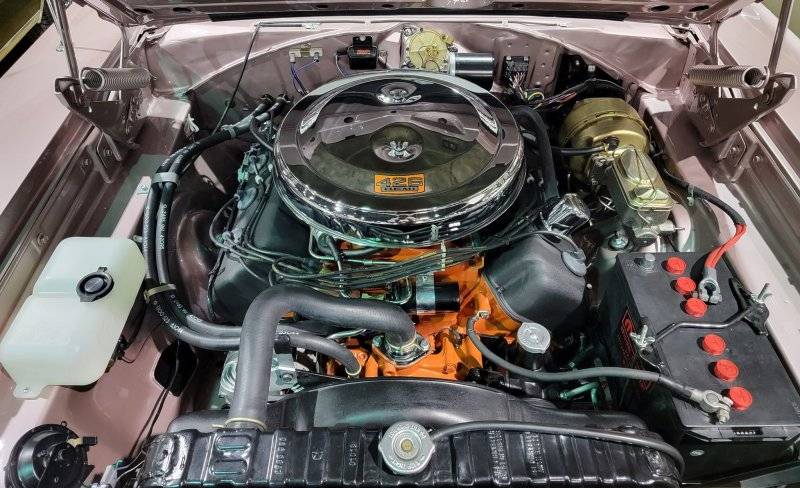263 '67 Hemi GTX 3.jpg