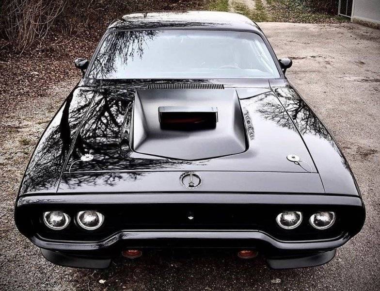 264 '71 RR.jpg