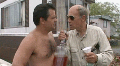 2640-3424319442.gif