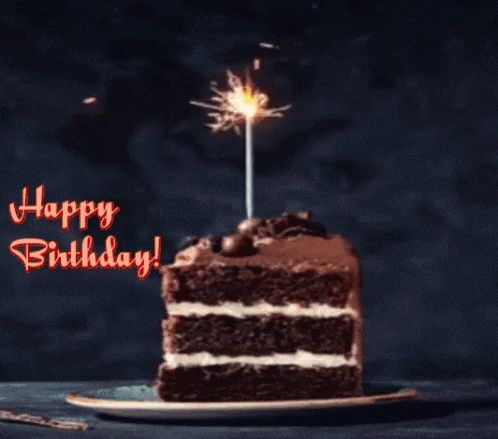 2666f5b90f993d7226d5f1ba359ca5a0.gif