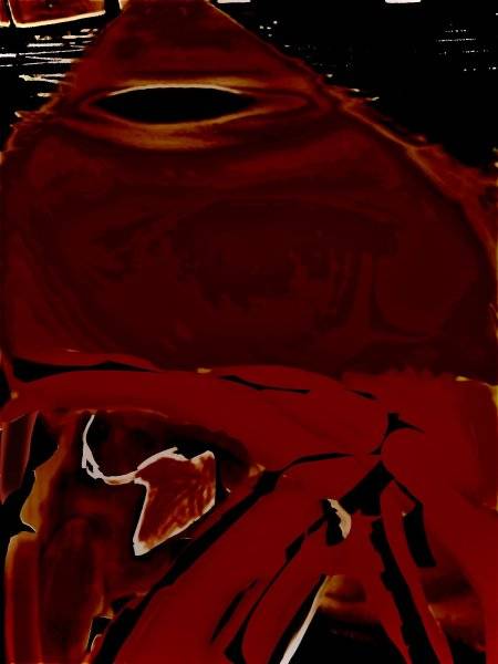 26748511-1729-4DC0-8E12-86434AF1536E.jpeg