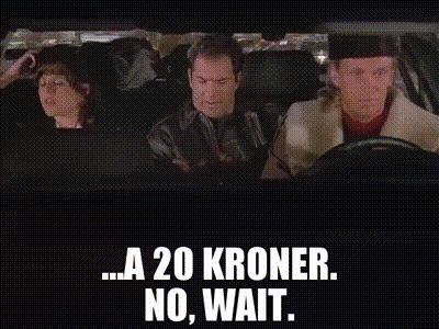 267d6ce6-dd57-44e4-b864-563d33525a9a_text.gif