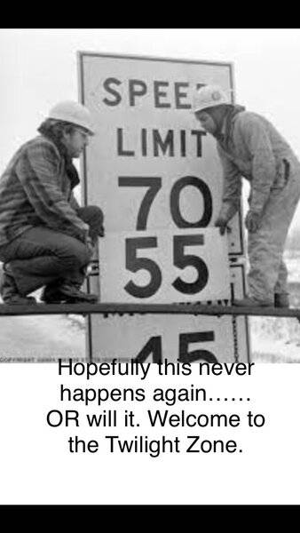 2688C899-A29C-404E-8809-1AD77CB76B97.jpeg