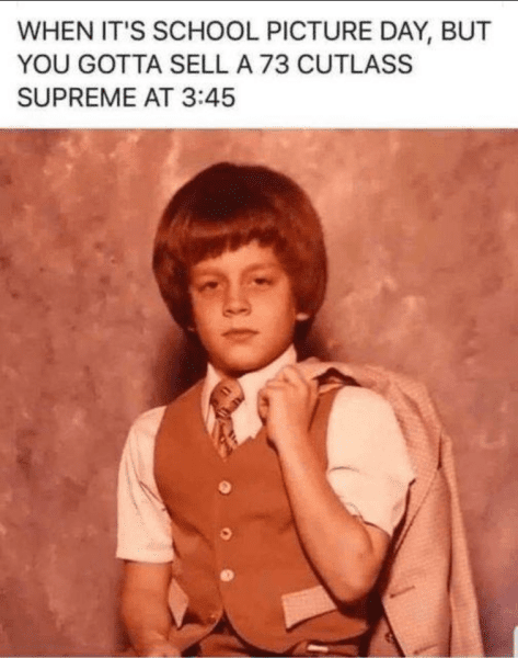 26a423ecea106c3666b0e893dd410e7aaec4f6316e7b430bc7311ac3a680f174.png