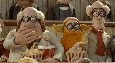 26a911894149a2052246c16aa8f59660b48032a3.gif