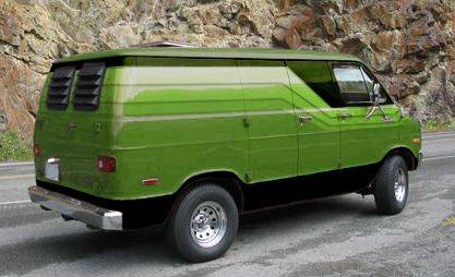 26f4fa0a8356c9c9b72b336fee63fd00--dodge-van-vans-style.jpg