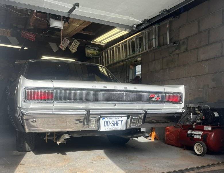 270 '67 Dodge Coronet RT.jpg