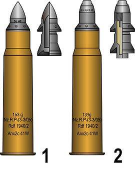 270px-28mm_spzb41_shells.jpg