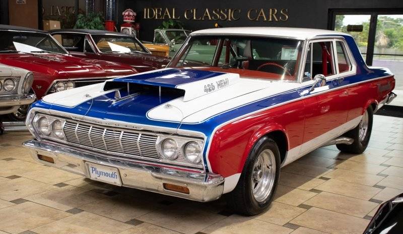 271 1964 PLYMOUTH SAVOY.jpg