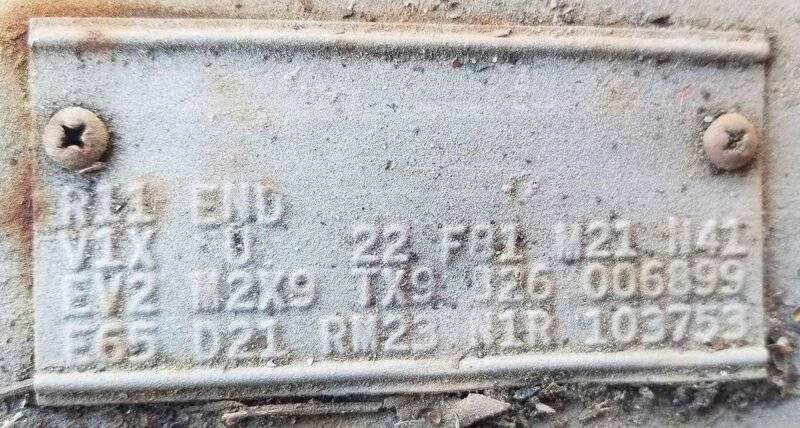 271600512_1799981593724478_539523093627388810_n~2.jpg