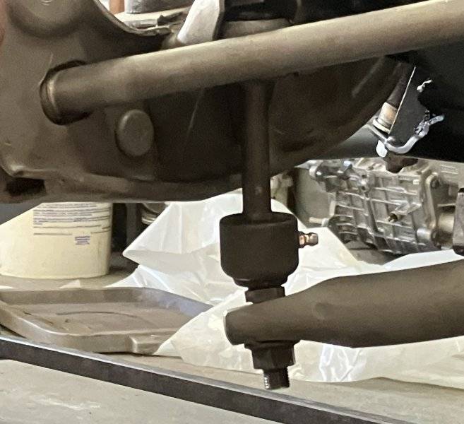 272 R.JPG