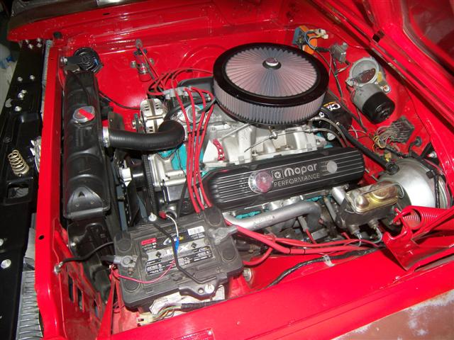 273 engine 023 (Small).jpg