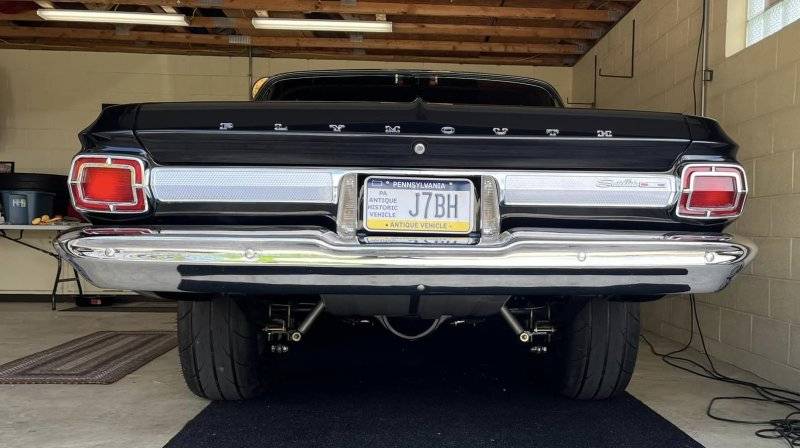 274 '65 Plymouth Satellite.jpg