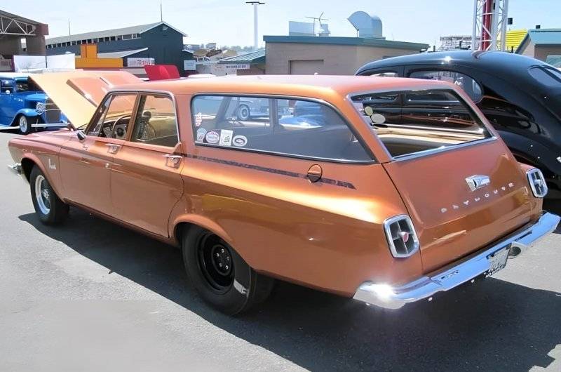 276 1963 Plymouth Station Wagon.jpg