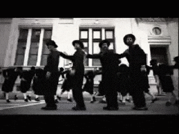 2762DFD6-DF1D-404C-B2DD-227C843E623E.gif