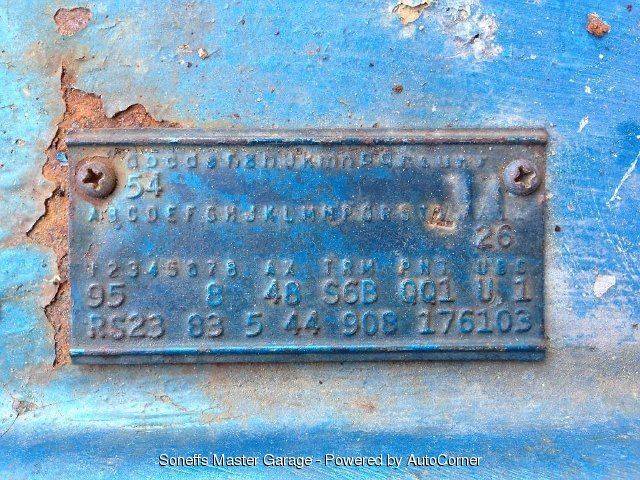 27689400_445265526782654_Orig.jpg