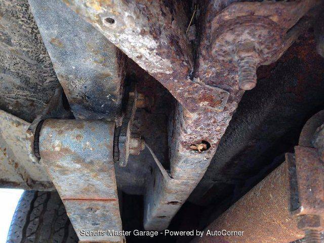 27689400_445265530784321_Orig.jpg