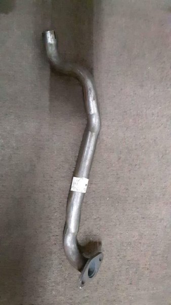 2781 278 heat tube 2.jpg