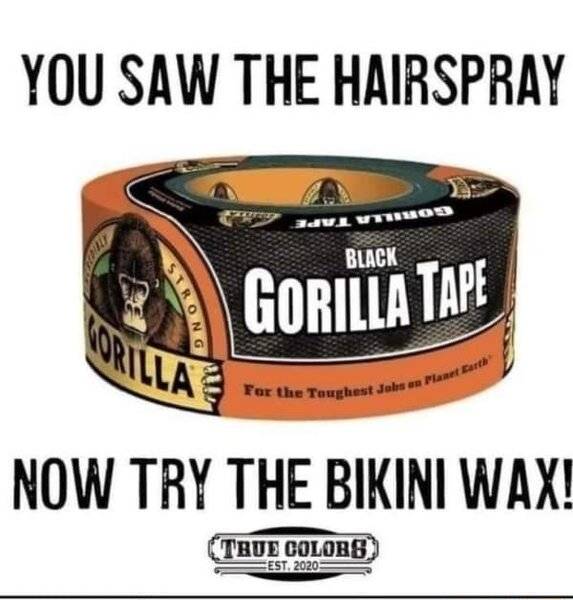 2798b0934912fa78ec7f7c653c665264e580fd51efbdcbe78b8a30e709d21a3f_1 (1).jpg