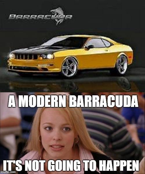 27i00k.jpg
