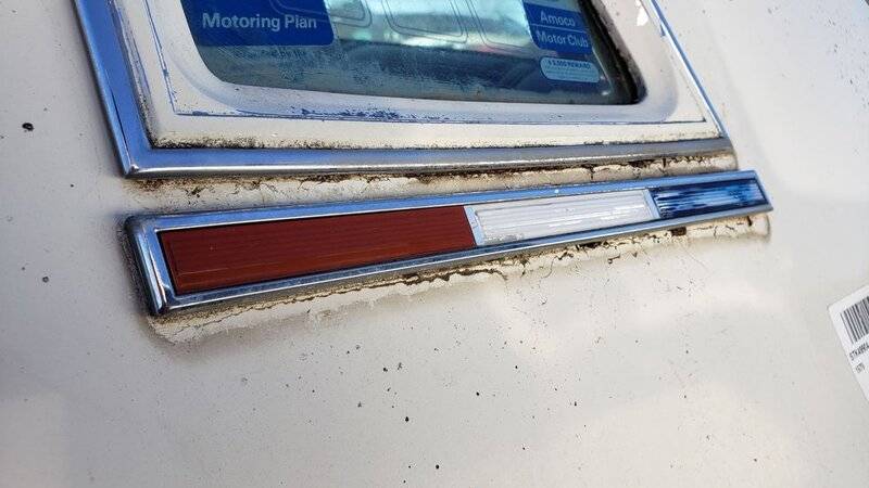 28-1979-chrysler-300-in-colorado-junkyard-photo-by-murilee-martin-1608087039.jpg