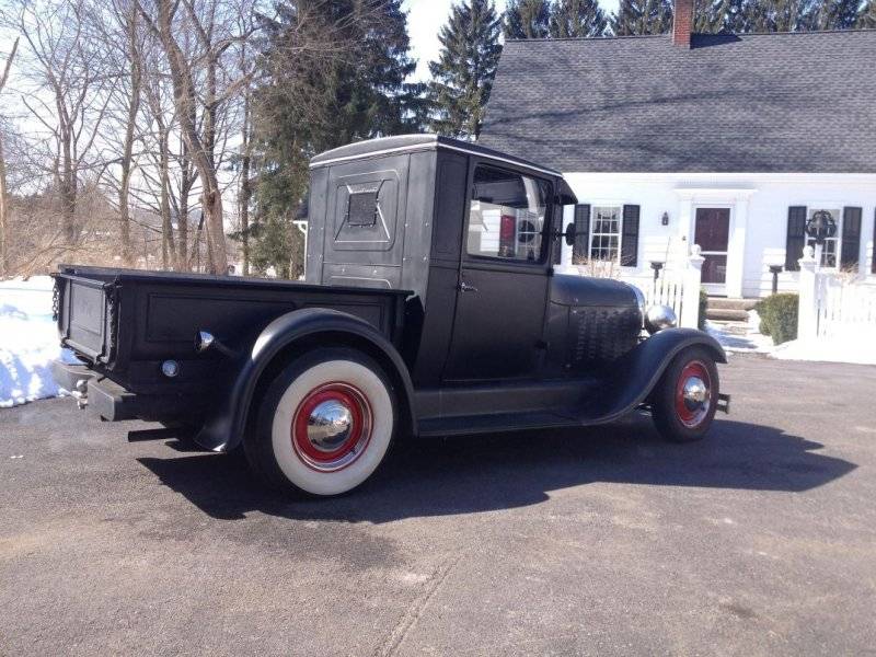 28 Ford Pick Up.jpg