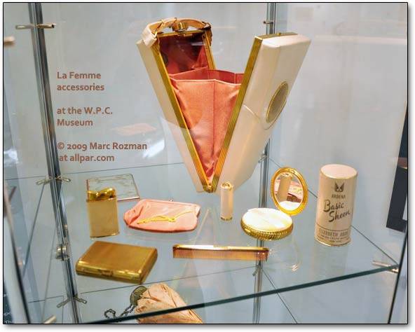 28-purse.jpg