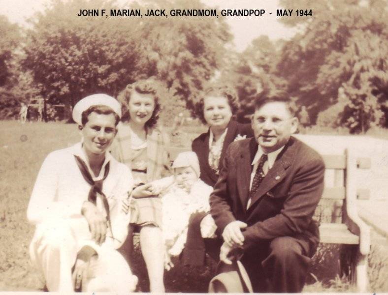 28 Straub, Jack 6 months, Charleston, SC.jpg