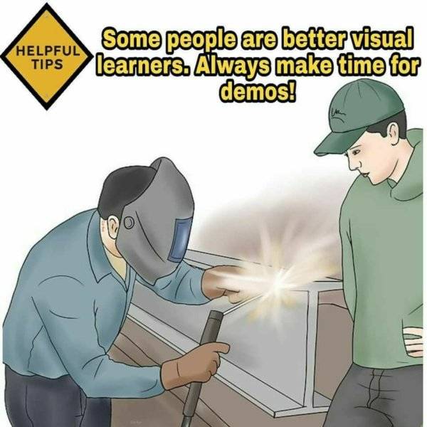28164372_1246023635530886_6474381871569293491_o.jpg