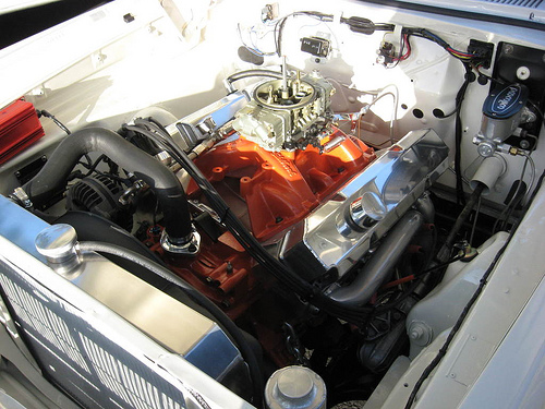 2822364743_031b16d446.jpg