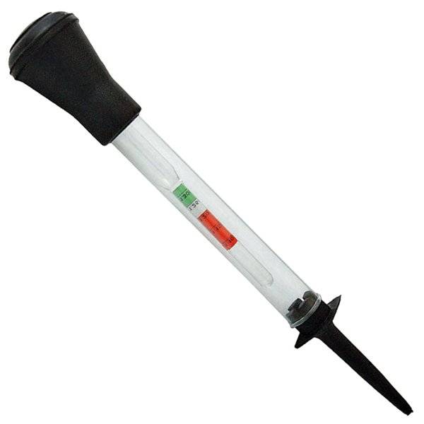 282535_battery+hydrometer.jpg