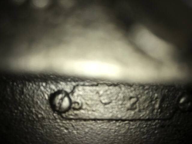 282857FC-13BD-4528-A307-25DE204116EF.jpeg