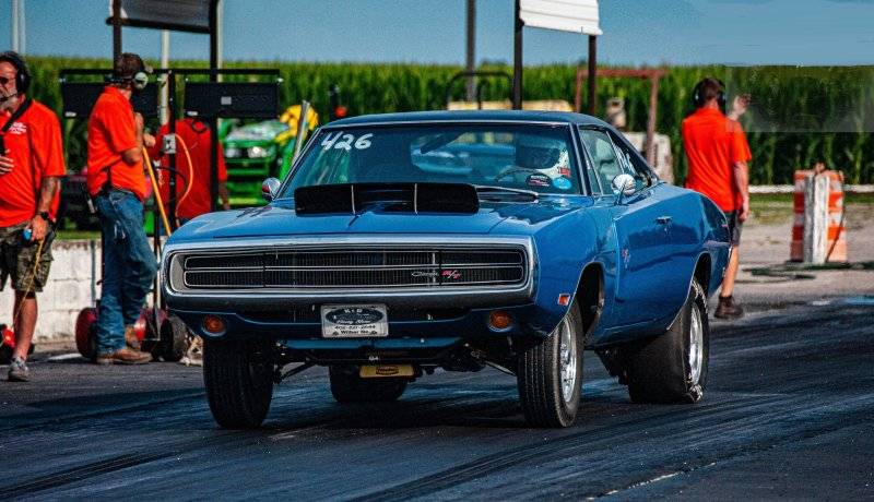 283 '70 Charger RT.jpg