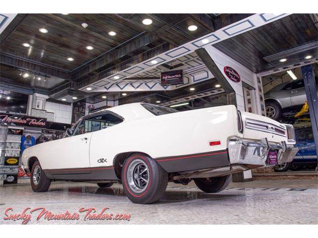 28371303-1969-plymouth-gtx-thumb.jpg